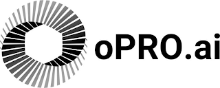 OPRO.AI logo