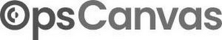 OPSCANVAS logo