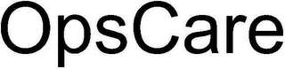 OPSCARE logo