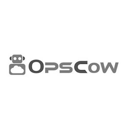 OPSCOW logo