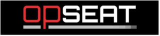 OPSEAT logo