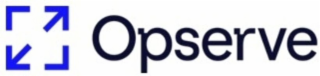 OPSERVE logo