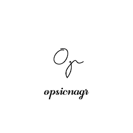 OPSICNAGR logo