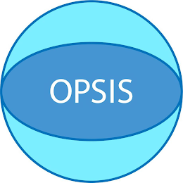 OPSIS logo