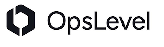 OPSLEVEL logo