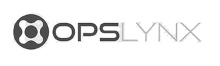 OPSLYNX logo
