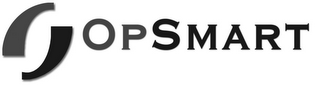 OPSMART logo