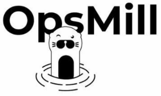 OPSMILL