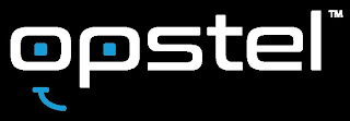 OPSTEL logo