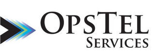 OPSTEL SERVICES logo