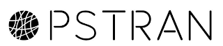 OPSTRAN logo