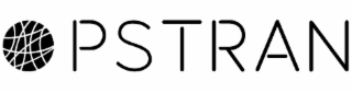 OPSTRAN logo