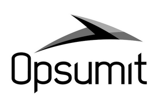 OPSUMIT logo