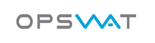 OPSWAT logo