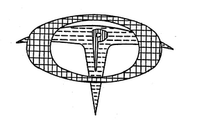 OPT logo
