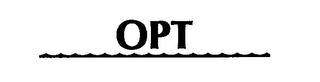OPT