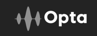 OPTA logo