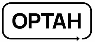 OPTAH logo