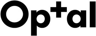 OPTAL