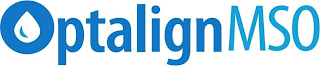 OPTALIGNMSO logo