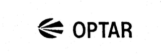 OPTAR logo