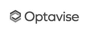 OPTAVISE logo