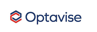 OPTAVISE logo