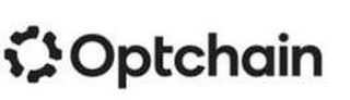OPTCHAIN logo