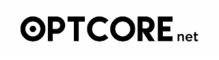OPTCORENET logo