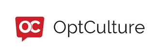 OPTCULTURE logo