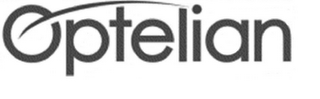OPTELIAN logo