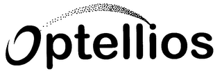 OPTELLIOS logo