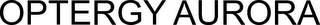 OPTERGY AURORA logo