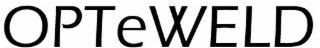 OPTEWELD logo