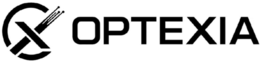 OPTEXIA