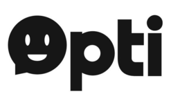 OPTI