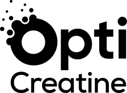 OPTI CREATINE