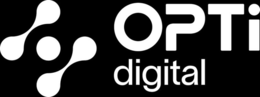 OPTI DIGITAL logo