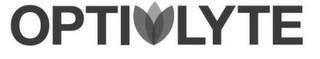 OPTI LYTE logo