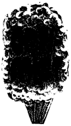 OPTI MIST logo