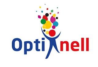 OPTI NELL logo
