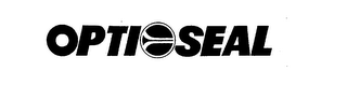 OPTI SEAL logo