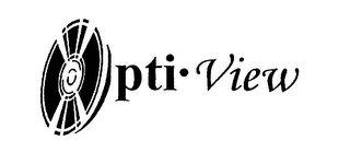 OPTI VIEW