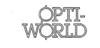 OPTI-WORLD