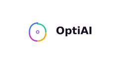 OPTIAI logo