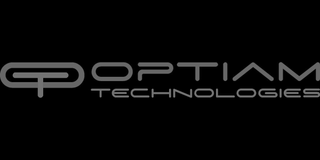OPTIAM TECHNOLOGIES logo