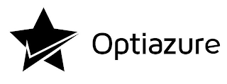 OPTIAZURE logo