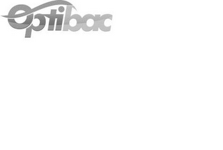 OPTIBAC logo