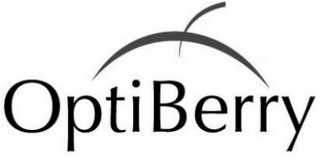 OPTIBERRY logo
