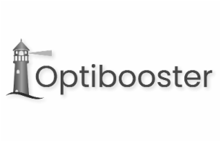 OPTIBOOSTER logo